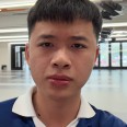 Li Haotong