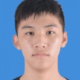 XU ZIFENG