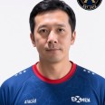 Leung Chak sang