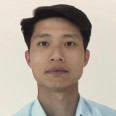CHAN WANG YUN
