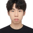 CAI ZHI HANG