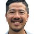 Yamakawa Hiroki