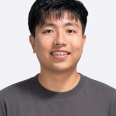Chan Yuen Ho