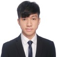 Li Chun Yin