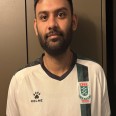 Panjabi Amrit