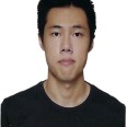 So Justin Man Fung