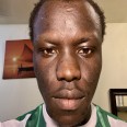 Adhiambo Vincent Omondi