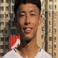 Kam Jeremy Ka Yeung