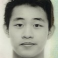 Tian Jack Yinghan