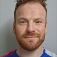 McAteer Sean