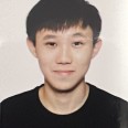 Lee Pak Him Brian