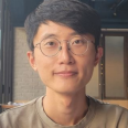 Tang King Fung
