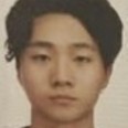 Hwang Junghwan