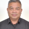 Srichai MONTHONG