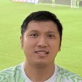 Heung Wai Keung