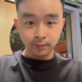 Wong Man Shuen