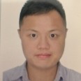 CHOI Sam