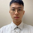 Cheng Kam To