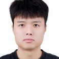 LIU Zhenpeng