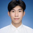 Zou YiYi