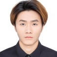 YU ZIHENG