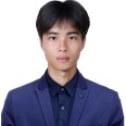 HUANG Yixuan