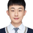 ZHANG WANTAO