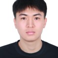 ZENG Qingsheng