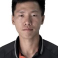 Xiao xuan
