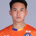 HUANG PU