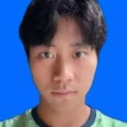 Kuang JunRan