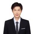 Huang Zhen Yang