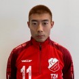 Tang Zihao