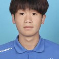 Hu ShangBin