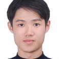 Zou Hongli