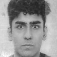 Singh Dilshat