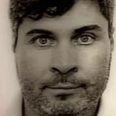 Regan Jonathon