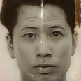 Takaoka Kazuki