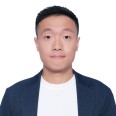 HUI Chun SIng