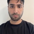 Sajnani Rahul