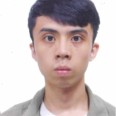 SIU CHUN WAI