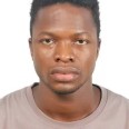 CISSE Sangaranka