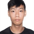 Chan Yan Hon
