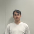 Cheng Cliff