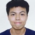 Hung Ho Man William