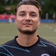 Ruszel Aron