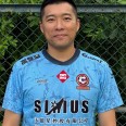 Shek Chun Hin