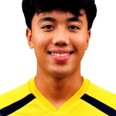 Limbu Jhonattan