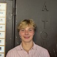 Heitmann Moritz