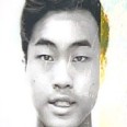 Lui Tsz Tsai Ernie